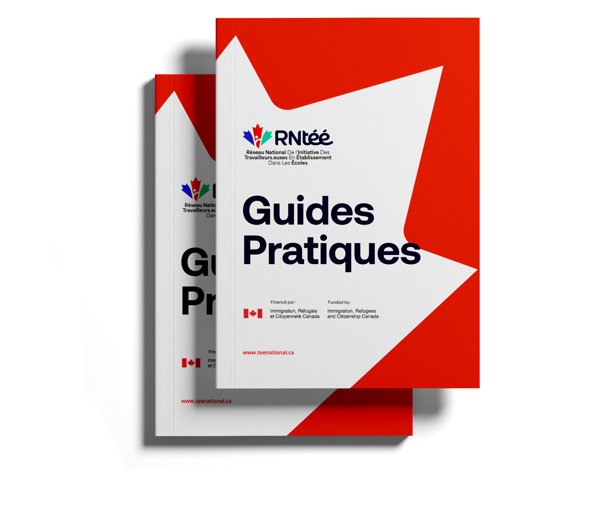 Image représentant le guide